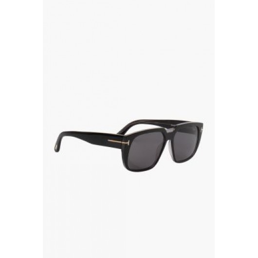 TOM FORD OLIVER-02 TF 1025 05A TOM FORD OLIVER-02 TF 1025 05A